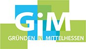 GIM Logo