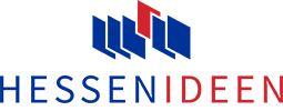 Hessen Ideen Logo