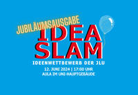 idea-slam