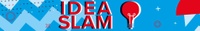Idea Slam - ECM-Websitebanner