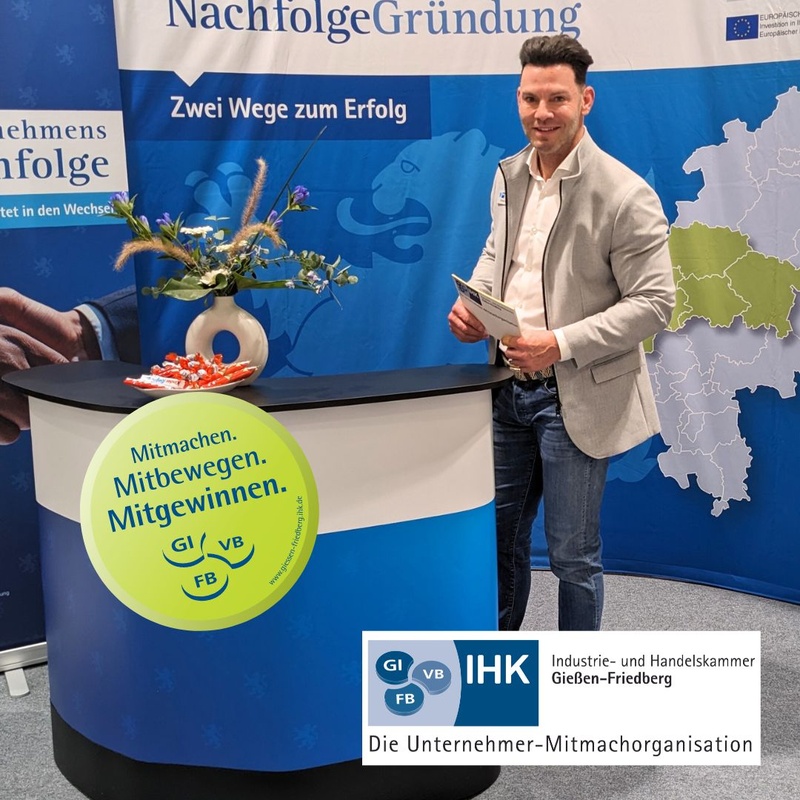 IHK