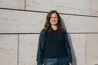 Katja_Walther