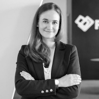 magdalena pusch.jpeg