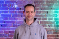 Noel_Zeh