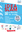Idea Slam 2021 Plakat