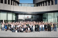 RGM