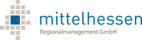 Regionalmanagement Mittelhessen Logo