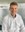 Sascha Drechsel - Jurymitglied beim Idea Slam 2021