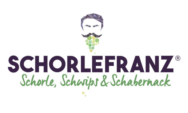 Schorlefranz Logo