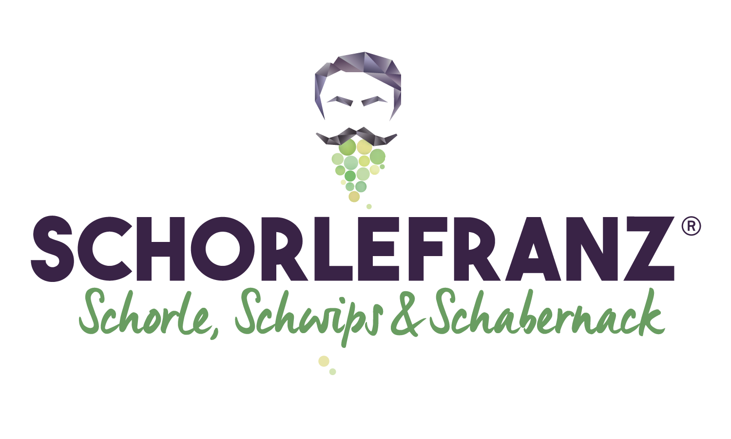 Schorlefranz Logo