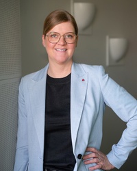 Sparkasse