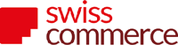 SwissCommerce Logo
