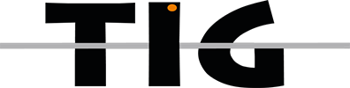 TIG Logo