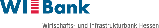 WIBank Logo