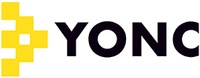 YONC Logo