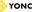 YONC Logo