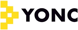 YONC Logo