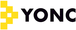 YONC Logo