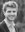 David Lenz - ECM-Mentor