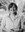 Ruth Werwai - ECM-Mentorin