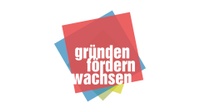 Die Community "Gründen, Fördern, Wachsen" des F.A.Z.-Fachverlags
