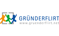 Gründerflirt