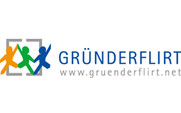 Gründerflirt