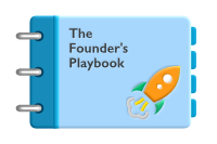 Founder's Playbook