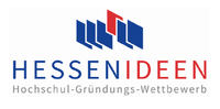Hessen-Ideen Gründerwettbewerb