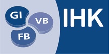 IHK Gießen