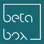 Coworking-Space Beta Box