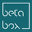 Coworking-Space Beta Box
