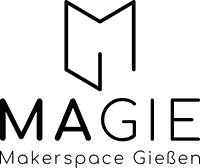 MAGIE Makerspace Logo