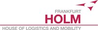 Frankfurt HOLM - House of Logistics and Mobility