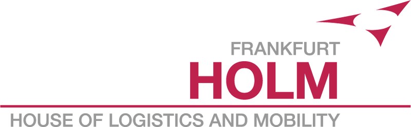 Frankfurt HOLM - House of Logistics and Mobility