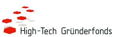 High-Tech Gründerfonds