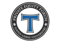 JLU Private Equity Forum