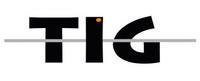 TIG Gießen