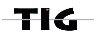 TIG Gießen