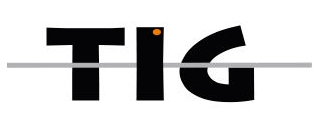 TIG Gießen