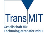 TransMit