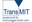 TransMit