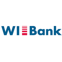 Wi Bank