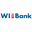 Wi Bank