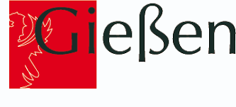 Partner Wirtschaftsförderung Gießen