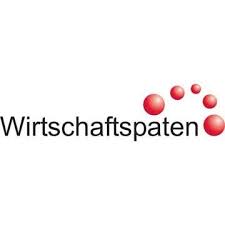 Wirtschaftspaten