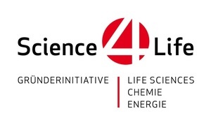Science for Life