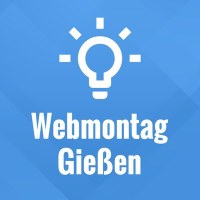 Webmontag - Gießen