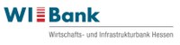 Wi Bank-Logo