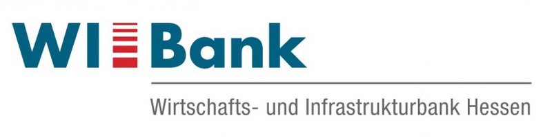 Wi Bank-Logo